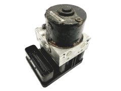 Abs Pump Audi A2 8Z0614517G 8Z0907379D Ate 43283