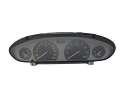 jj7233eby
