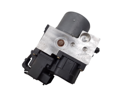 Abs Pump Peugeot 406 9625275080 0273004172 0265216458