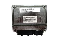 ca14-db7634eby