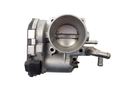 Air Throttle Body 35100-04200 9045020008 KIA Hyundai 2091