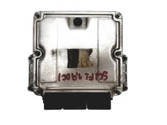 ad8-db12418eby