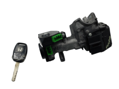 Ignition Switch Honda Jazz 25001031905A
