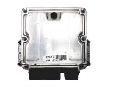 ca2-db1997eby ca2-db1997eby