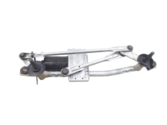 Wiper Mechanism KIA Picanto 3 98100-G6000 