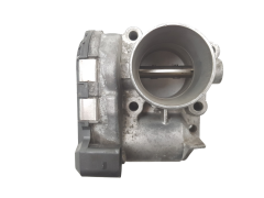 Air Throttle Body Renault 8200330810 --E 0281002681 H8200330812 3789