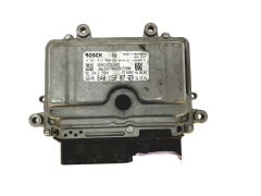 Controller A6401500779 0281012060 Mercedes Bosch 27514