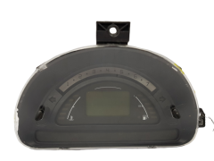 Speedometer/Instrument Cluster Citroen C2 C3 P9650735480 G 01 22058