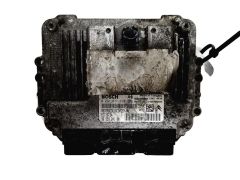 ca14-db9123eby