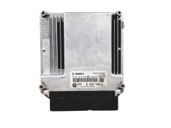 ca28-db13140eby