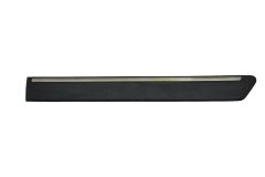 mk8908eby
