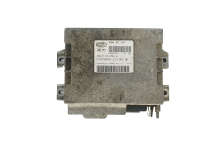 Controller 46456322 IAW8F.5T Fiat Magneti Marelli 39754