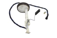 mk8329eby