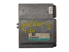ca2-pk2932eby