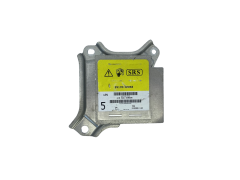 Controller 89170-0H050 212388-105 PSA Toyota TRW 58612