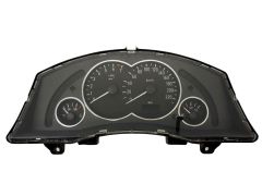 ca27-pk10420eby