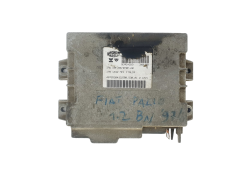 Controller IAW18F.B8 46785504 Fiat Magneti Marelli 41938