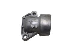 mk8210eby mk8210eby