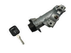 Ignition Switch Audi A4 B5 4D0905851A 1437
