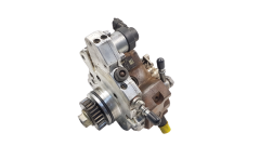 Injection Pump 0445010099 8200803375--A Bosch 2.0 dci Renault