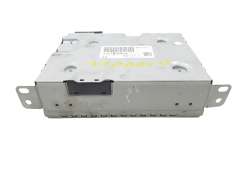 Navigation Citroen Peugeot Opel 9821908980 Continental 1139