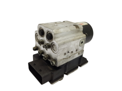 Abs Pump Opel Vectra C 13663913 13136694 TRW 4275