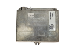 Controller S101261101D 7700742849 7700854851 Renault Bendix 3718