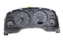 mb1669eby