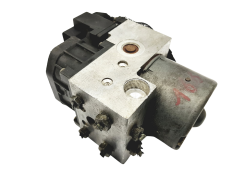 Abs Pump Alfa Romeo 166 60652610 0273004384 Bosch 60030