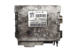 ad8-db12314eby