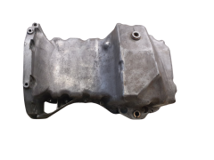 Oil Sump 7700873090 1.4 1.6 Renault Clio 2 Kangoo