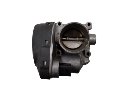 Air Throttle Body 036133062B 408.238/321/003 VWAG