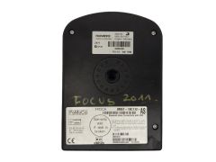 ca2-pk16156eby