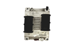 Controller Opel 24443796 0261207423 Bosch GM 24019