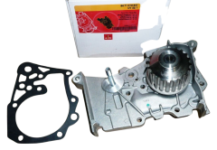 Water Pump Original Renault Clio Modus Megane 1.4-1.6 8671019641