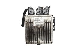 ca0-db4114eby