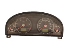 gb2636eby
