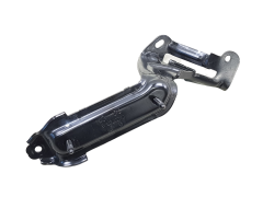 Engine Support 144C23742R--A 2.3 dCi Master 3 Movano B NV400 0km