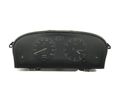 Speedometer/Instrument Cluster Citroen AX 9608060980 Jaeger 57964