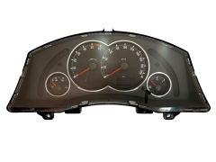 ca6-pk9127eby