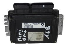 kb1114eby