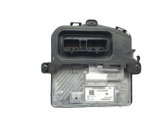 Gearbox Control Unit 310322042R ES10-1035 ZF Dacia Logan Sandero 2