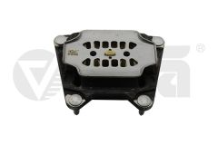 Gearbox Mount 4F0399151AP 33991614601 Audi A6 Vika