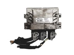 ca0-db3732eby