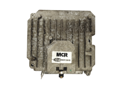 Controller MCR304B Fiat Magneti Marelli 18099