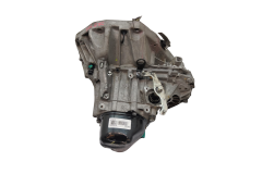 Manual Gearbox JR5341 Dacia Dokker 1.5 DCI 320102944R 87000km