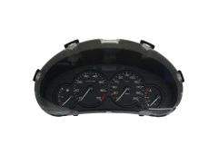 ca5-mk1007eby