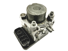 Abs Pump Daihatsu Terios 44510-87404 89540-87402 Aisin 36242