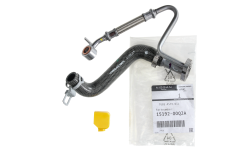 Oil Cable Original Master III Movano B NV400 2.3 dCi 1519200Q2A