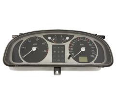 ef4-pk17316eby